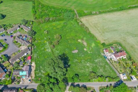 COMING SOON ¿ Idlicote Park