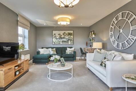 hollinwood lounge.jpg