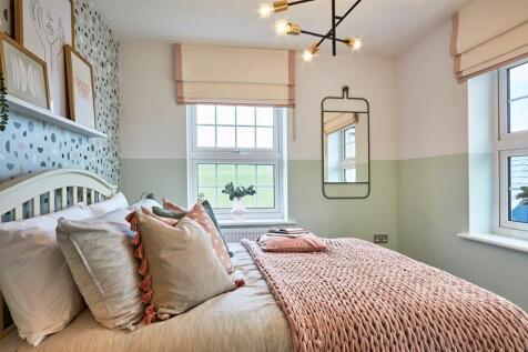 hollinwood bedroom 3.jpg