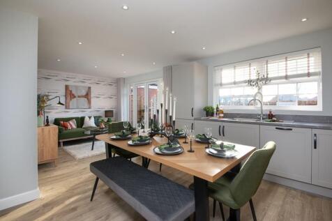 kirkdale kitchen-diner.jpg