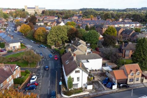 ASD_44Bondgate_20.jpg