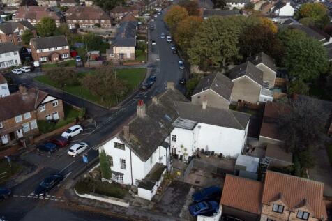 ASD_44BondgateAerial_10.jpg