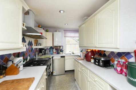 ASD_44Bondgate_09.jpg