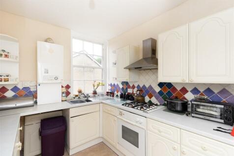 ASD_44Bondgate_15.jpg