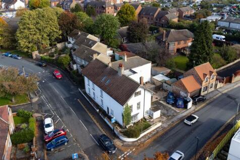 ASD_44Bondgate_24.jpg