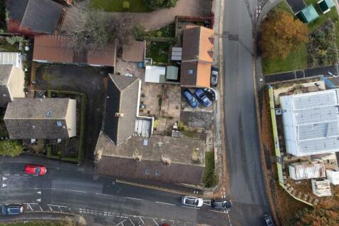 ASD_44BondgateAerial_08.jpg