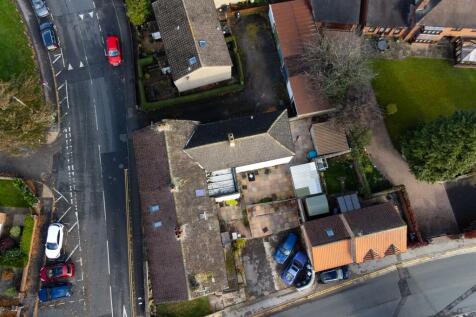 ASD_44Bondgate_22.jpg