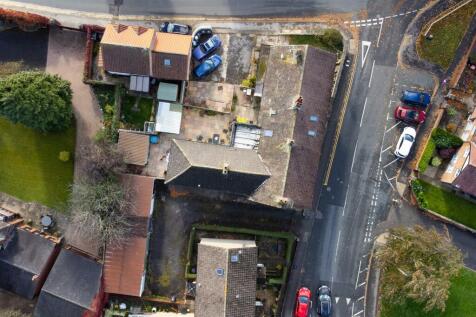 ASD_44Bondgate_23.jpg
