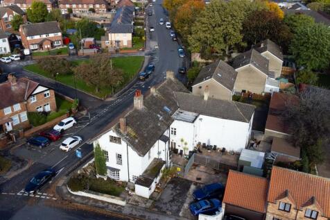 ASD_44Bondgate_25.jpg