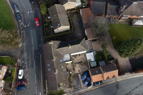 ASD_44BondgateAerial_04.jpg