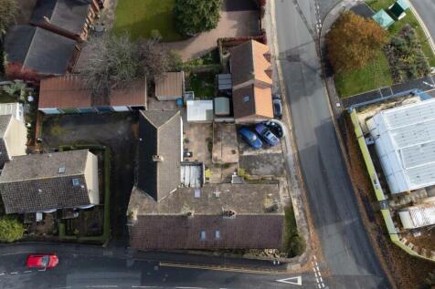 ASD_44BondgateAerial_05.jpg