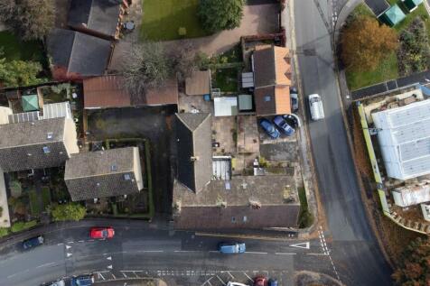 ASD_44BondgateAerial_06.jpg