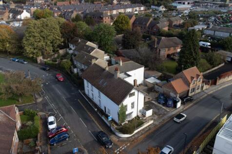 ASD_44BondgateAerial_09.jpg