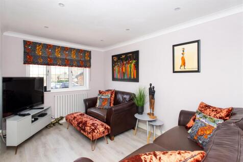 ASD_28KingsMead_09.jpg