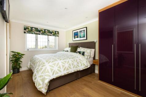 ASD_28KingsMead_18.jpg
