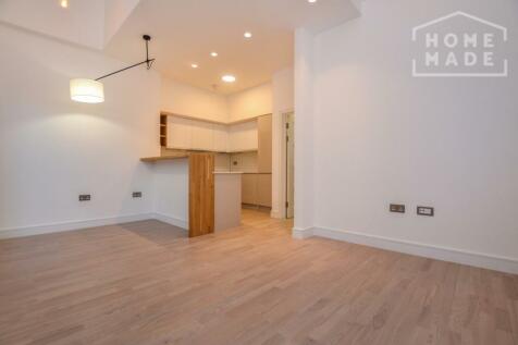 2 Bedroom Flats To Rent In Hendon North West London Rightmove