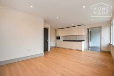 1 Bedroom Flats To Rent In Edgware Middlesex Rightmove