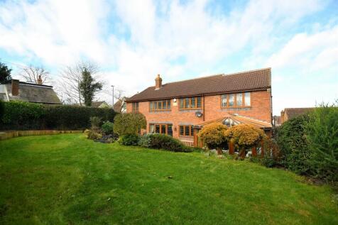 Property Image 39