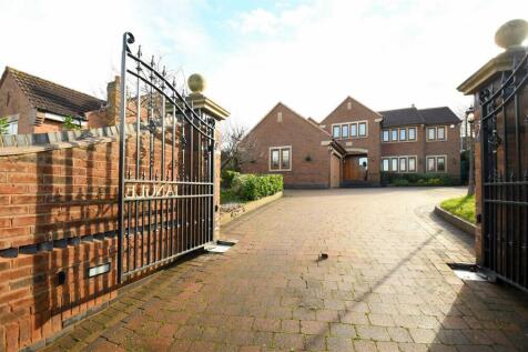 Property Image 41