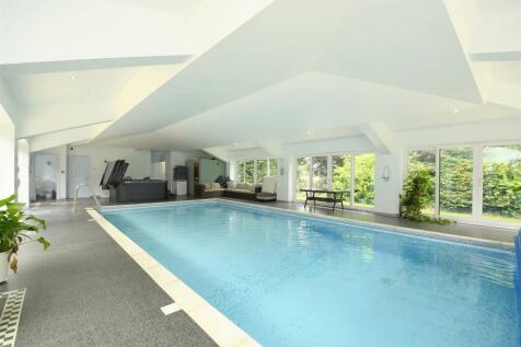 Property Image 25