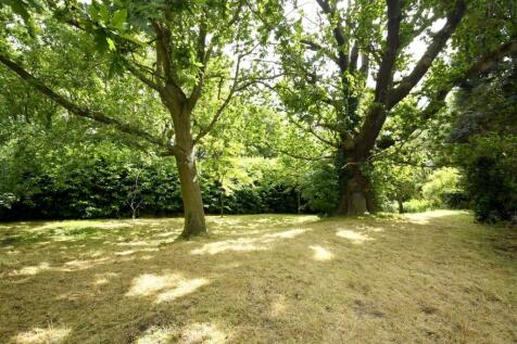 Property Image 35