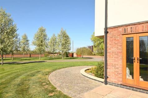 Property Image 40