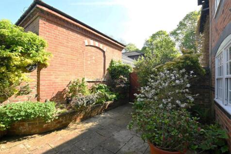 Property Image 20