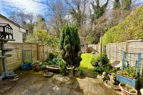 Property Image 18