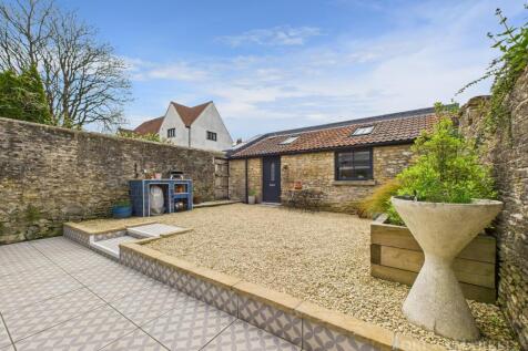 Property Image 34