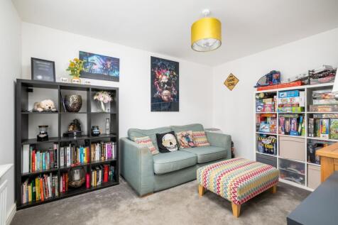 Property Image 18