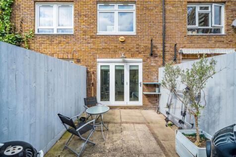 Property Image 4