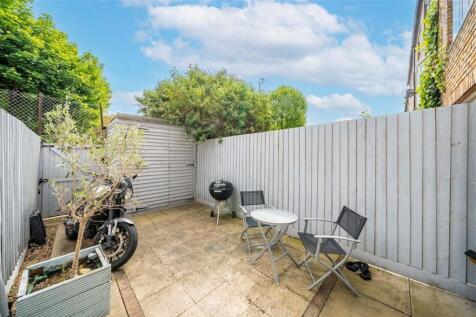 Property Image 5