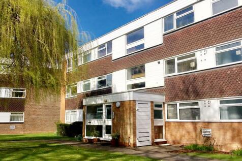 2 bedroom flats to rent in solihull, west midlands - rightmove