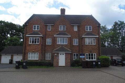 properties to rent in shirley - flats & houses to rent in shirley