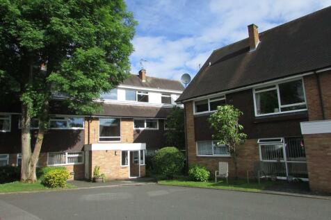 Properties To Rent In Hampton In Arden Flats Houses To Rent In