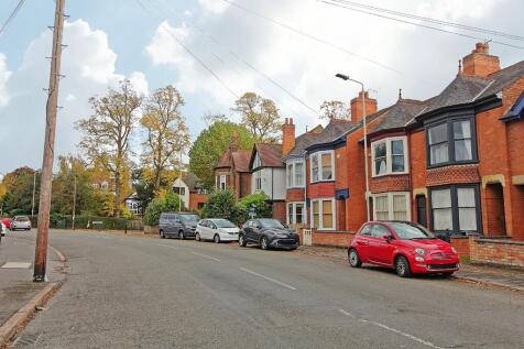 IMG_3883_DxO_EDIT...