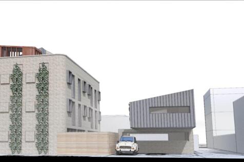 thumbnail_Screenshot 20220120 at 153319.png