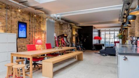 Communal ground_floor.png