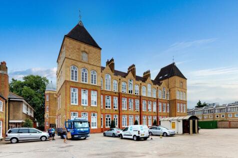 33d4846014b364e64c16a9f7ed455be4-letting23968