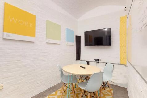 6987c482f7f9847f197c1e3f5217c68e-letting23968