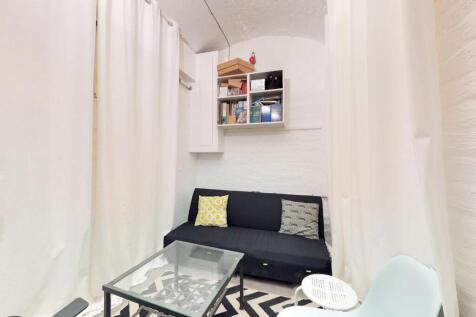 3826517a0a479e7c56aecc4ad7b79970-letting23968