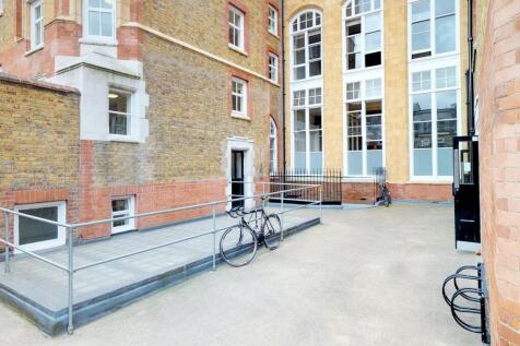 136e08a9865fcbff0bbbdd896a13596b-letting23968