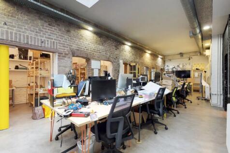 af975c30e70edd512228a17473dc627c-letting23968