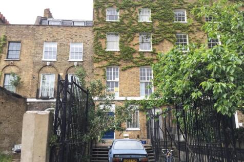 Screenshot 20250321 145222.png