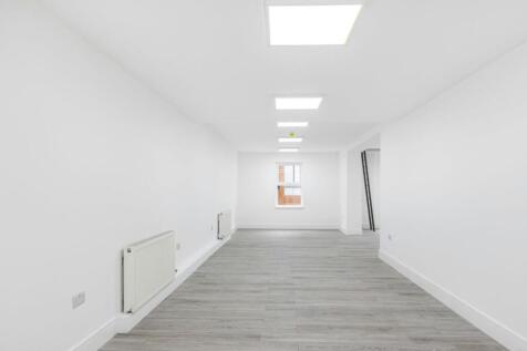 Screenshot 20250321 145405.png