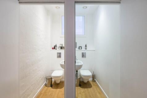 23CharlotteRoadEC2A3PBShoreditchOffice3rdFloorIn