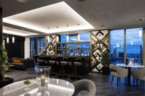 Amenities at The Stage 29th June177.jpg