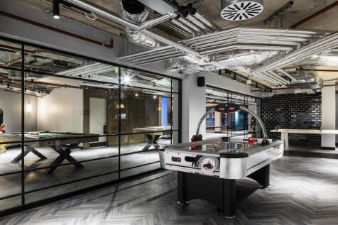 The Stage Bowling Aley and Games Lounge9576.jpg