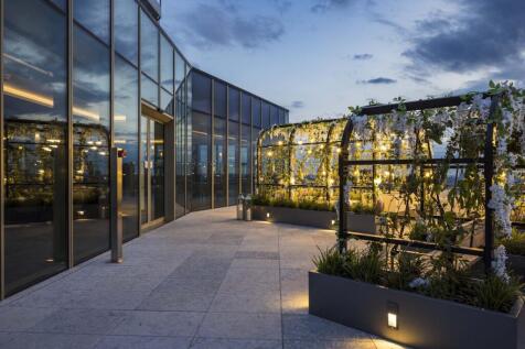 Amenities at The Stage 29th June199.jpg