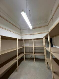 PHOTO20241011180408 2.jpg